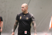 <a href="https://st.getinfootball.com/albums/1093400/67d0e7c300005_1920.jpg" target="_blank">Download original</a>