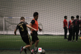 <a href="https://st.getinfootball.com/albums/1093400/67d0e7c81f4ea_1920.jpg" target="_blank">Download original</a>