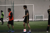 <a href="https://st.getinfootball.com/albums/1093400/67d0e7cab7377_1920.jpg" target="_blank">Download original</a>