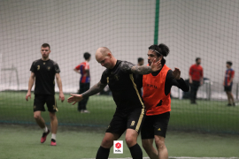 <a href="https://st.getinfootball.com/albums/1093400/67d0e7cd3be01_1920.jpg" target="_blank">Download original</a>