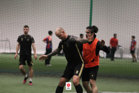 <a href="https://st.getinfootball.com/albums/1093400/67d0e7cd3be01_1920.jpg" target="_blank">Download original</a>