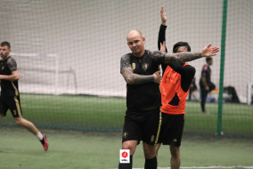 <a href="https://st.getinfootball.com/albums/1093400/67d0e7cf80fe2_1920.jpg" target="_blank">Download original</a>