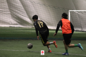 <a href="https://st.getinfootball.com/albums/1093400/67d0e7d1eda52_1920.jpg" target="_blank">Download original</a>