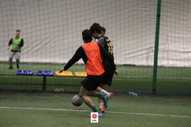 <a href="https://st.getinfootball.com/albums/1093400/67d0e7d439b3e_1920.jpg" target="_blank">Download original</a>