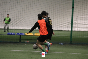<a href="https://st.getinfootball.com/albums/1093400/67d0e7d439b3e_1920.jpg" target="_blank">Download original</a>