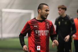 <a href="https://st.getinfootball.com/albums/1093400/67d0e7d949409_1920.jpg" target="_blank">Download original</a>