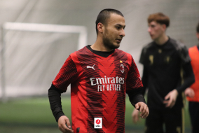 <a href="https://st.getinfootball.com/albums/1093400/67d0e7d949409_1920.jpg" target="_blank">Download original</a>