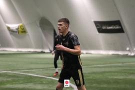 <a href="https://st.getinfootball.com/albums/1093400/67d0e7dbc9f52_1920.jpg" target="_blank">Download original</a>