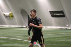<a href="https://st.getinfootball.com/albums/1093400/67d0e7dbc9f52_1920.jpg" target="_blank">Download original</a>
