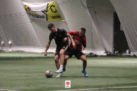<a href="https://st.getinfootball.com/albums/1093400/67d0e7de5d05c_1920.jpg" target="_blank">Download original</a>