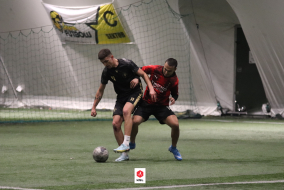 <a href="https://st.getinfootball.com/albums/1093400/67d0e7de5d05c_1920.jpg" target="_blank">Download original</a>