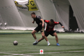 <a href="https://st.getinfootball.com/albums/1093400/67d0e7e0d5e4f_1920.jpg" target="_blank">Download original</a>