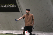 <a href="https://st.getinfootball.com/albums/1093400/67d0e7e31c3b0_1920.jpg" target="_blank">Download original</a>