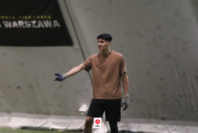 <a href="https://st.getinfootball.com/albums/1093400/67d0e7e31c3b0_1920.jpg" target="_blank">Download original</a>