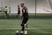 <a href="https://st.getinfootball.com/albums/1093400/67d0e7e598340_1920.jpg" target="_blank">Download original</a>