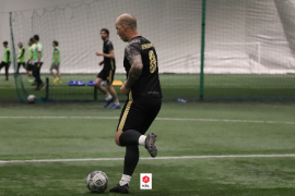 <a href="https://st.getinfootball.com/albums/1093400/67d0e7e598340_1920.jpg" target="_blank">Download original</a>