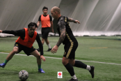 <a href="https://st.getinfootball.com/albums/1093400/67d0e7e8107b3_1920.jpg" target="_blank">Download original</a>