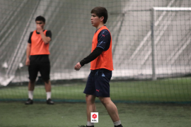<a href="https://st.getinfootball.com/albums/1093400/67d0e7ea44f71_1920.jpg" target="_blank">Download original</a>