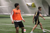 <a href="https://st.getinfootball.com/albums/1093400/67d0e7ecad3b3_1920.jpg" target="_blank">Download original</a>