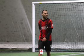 <a href="https://st.getinfootball.com/albums/1093400/67d0e7ef0cd5d_1920.jpg" target="_blank">Download original</a>