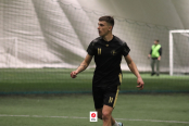 <a href="https://st.getinfootball.com/albums/1093400/67d0e7f14e0a2_1920.jpg" target="_blank">Download original</a>