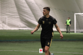 <a href="https://st.getinfootball.com/albums/1093400/67d0e7f14e0a2_1920.jpg" target="_blank">Download original</a>
