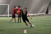 <a href="https://st.getinfootball.com/albums/1093400/67d0e7f88a8f4_1920.jpg" target="_blank">Download original</a>