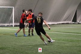<a href="https://st.getinfootball.com/albums/1093400/67d0e7f88a8f4_1920.jpg" target="_blank">Download original</a>