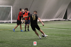<a href="https://st.getinfootball.com/albums/1093400/67d0e7f88a8f4_1920.jpg" target="_blank">Download original</a>