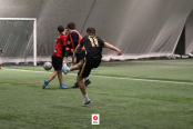 <a href="https://st.getinfootball.com/albums/1093400/67d0e7fb493d9_1920.jpg" target="_blank">Download original</a>