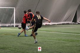 <a href="https://st.getinfootball.com/albums/1093400/67d0e7fb493d9_1920.jpg" target="_blank">Download original</a>
