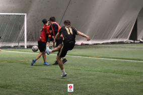 <a href="https://st.getinfootball.com/albums/1093400/67d0e7fb493d9_1920.jpg" target="_blank">Download original</a>