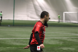 <a href="https://st.getinfootball.com/albums/1093400/67d0e7fdbb127_1920.jpg" target="_blank">Download original</a>