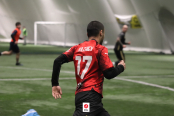 <a href="https://st.getinfootball.com/albums/1093400/67d0e80059495_1920.jpg" target="_blank">Download original</a>