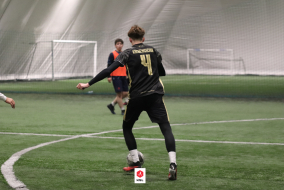 <a href="https://st.getinfootball.com/albums/1093400/67d0e807df7c4_1920.jpg" target="_blank">Download original</a>
