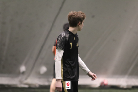 <a href="https://st.getinfootball.com/albums/1093400/67d0e80a33b7f_1920.jpg" target="_blank">Download original</a>