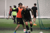 <a href="https://st.getinfootball.com/albums/1093400/67d0e80c88f9e_1920.jpg" target="_blank">Download original</a>