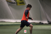 <a href="https://st.getinfootball.com/albums/1093400/67d0e811653e9_1920.jpg" target="_blank">Download original</a>