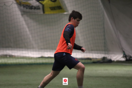 <a href="https://st.getinfootball.com/albums/1093400/67d0e811653e9_1920.jpg" target="_blank">Download original</a>