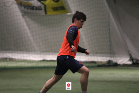 <a href="https://st.getinfootball.com/albums/1093400/67d0e811653e9_1920.jpg" target="_blank">Download original</a>