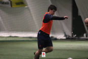 <a href="https://st.getinfootball.com/albums/1093400/67d0e813b2ccc_1920.jpg" target="_blank">Download original</a>