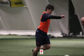 <a href="https://st.getinfootball.com/albums/1093400/67d0e813b2ccc_1920.jpg" target="_blank">Download original</a>
