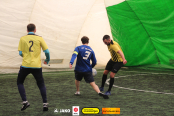 <a href="https://st.getinfootball.com/albums/1093428/67d1d1e29ee7c_1920.jpg" target="_blank">Завантажити оригінал</a>