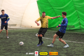 <a href="https://st.getinfootball.com/albums/1093428/67d1d1e527c3a_1920.jpg" target="_blank">Завантажити оригінал</a>