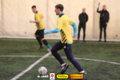 <a href="https://st.getinfootball.com/albums/1093428/67d1d1e78362d_1920.jpg" target="_blank">Завантажити оригінал</a>