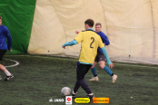<a href="https://st.getinfootball.com/albums/1093428/67d1d1ebe7c21_1920.jpg" target="_blank">Завантажити оригінал</a>