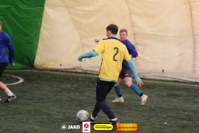 <a href="https://st.getinfootball.com/albums/1093428/67d1d1ebe7c21_1920.jpg" target="_blank">Завантажити оригінал</a>