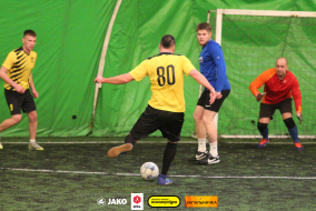 <a href="https://st.getinfootball.com/albums/1093428/67d1d1ef686c7_1920.jpg" target="_blank">Завантажити оригінал</a>