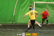 <a href="https://st.getinfootball.com/albums/1093428/67d1d1f36d51f_1920.jpg" target="_blank">Завантажити оригінал</a>