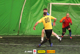 <a href="https://st.getinfootball.com/albums/1093428/67d1d1f36d51f_1920.jpg" target="_blank">Завантажити оригінал</a>